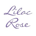 lilacroseshop profile picture