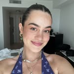 lilafelser profile picture