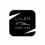 lilah.rent.car profile picture