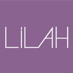 lilahacessorios profile picture
