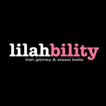 lilahbilitypodcast profile picture