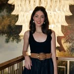 lilahramzi profile picture