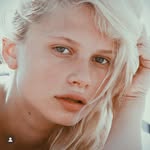 lilahsummer profile picture
