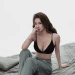 lila_lam profile picture