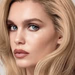 lilalebel profile picture