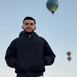 lilaliq8 profile picture