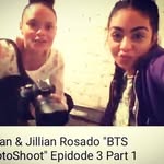 lilandjillshow profile picture