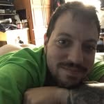 lil_andoni profile picture