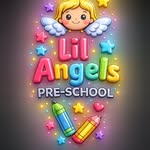 lilangelspreschool.sl profile picture