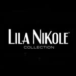 lilanikole profile picture
