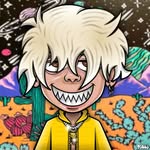 lilantuan profile picture