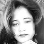 lilapunwar1236 profile picture