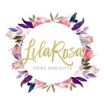 lilarosahome profile picture