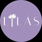 lilas.jn profile picture