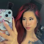 lilasianbaee profile picture