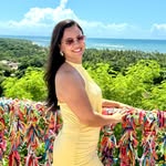 lila_ssantos profile picture