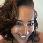 lilatalkslifestyle profile picture