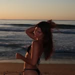 lilawi11iams profile picture