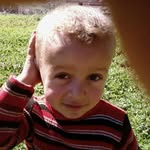 lil_ayb profile picture