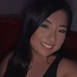 lilayy18 profile picture
