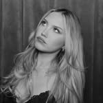 lilbabyhann profile picture