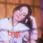 lilbadsnacks profile picture