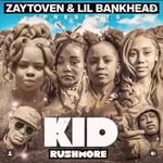 lilbankhead profile picture