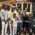 lilbankheadfanpage profile picture
