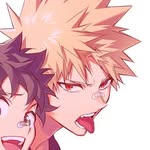 lil_based08 profile picture