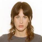lilbbmomo profile picture