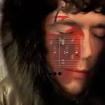 lilbenjas profile picture