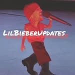 lilbieberupdates profile picture