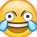 lil_birth_weight profile picture