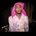 lilbisgod profile picture