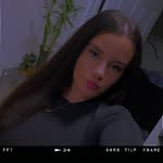 lil_bit1991 profile picture