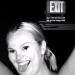 lilbitchdick profile picture