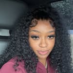 lilbit_collections profile picture