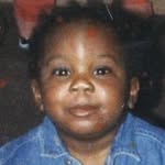 lilblessinn profile picture