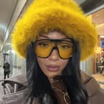 lilbougievertt_ profile picture