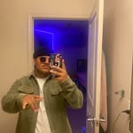 lilbruno_99 profile picture