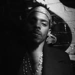 lilbuckdalegend profile picture
