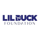 lilbuckfoundation profile picture