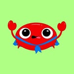 lilcasper.v3 profile picture