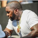 lilcease profile picture