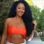 lilchanellll profile picture