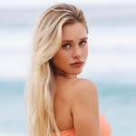 lilchaseyk profile picture
