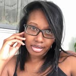 lilcheeks_ profile picture