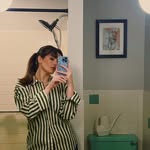 lilcheffi profile picture