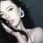 lil_chepas profile picture