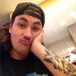 lilchewbacca23 profile picture
